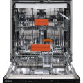 Ardesto Посудомийна машина Ardesto DWMB-V6073