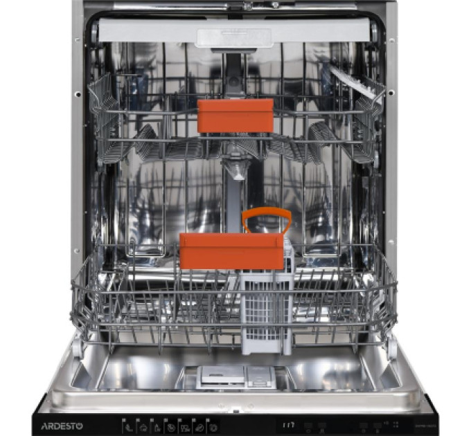 Ardesto Посудомийна машина Ardesto DWMB-V6073