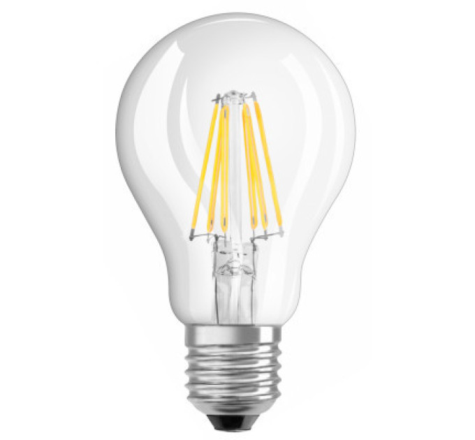 Osram Лампочка Osram LED VALUE A60 (4058075819658)