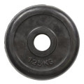 HSF Диск для штанги HSF R-1.25
