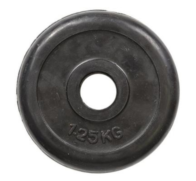 HSF Диск для штанги HSF R-1.25