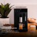 Cecotec Кавомашина Cecotec Cremmaet Compact Steam S (CCTC-01459)