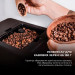 Cecotec Кавомашина Cecotec Cremmaet Compact Steam S (CCTC-01459)