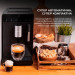 Cecotec Кавомашина Cecotec Cremmaet Compact Steam S (CCTC-01459)