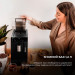 Cecotec Кавомашина Cecotec Cremmaet Compact Steam S (CCTC-01459)