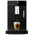 Cecotec Кавомашина Cecotec Cremmaet Compact Steam S (CCTC-01459)