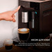 Cecotec Кавомашина Cecotec Cremmaet Compact Steam S (CCTC-01459)
