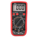 Voltronic Цифровий мультиметр Voltronic VC-61A, V, A, R, Q50 (VC-61A)