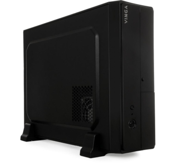 Vinga Комп'ютер Vinga Advanced D8087 (I5M16INTWH.D8087)