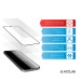 ACCLAB Скло захисне ACCLAB Full Glue Samsung S24FE Black (1283126594830)