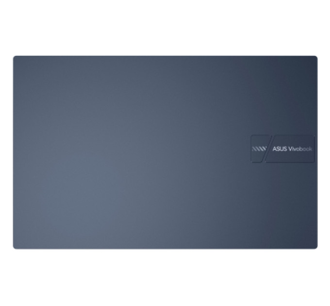 ASUS Ноутбук ASUS Vivobook 17 X1704VA-AU755 (90NB10V2-M00V30)