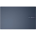 ASUS Ноутбук ASUS Vivobook 17 X1704VA-AU755 (90NB10V2-M00V30)