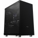 Vinga Комп'ютер Vinga Hawk A2271 (I5M8G3050.A2271)