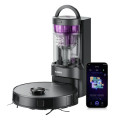 Eureka Пилосос Eureka E20PLUS