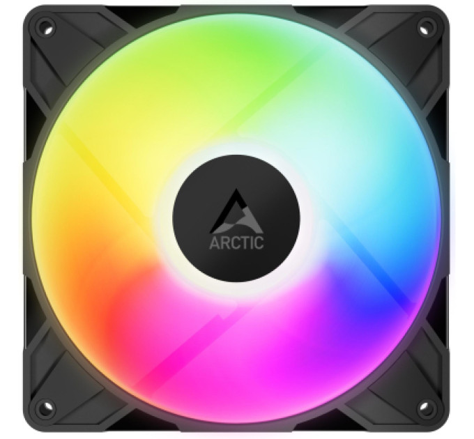 Arctic Кулер до корпусу Arctic P14 Pro A-RGB 3PCS (ACFAN00320A)