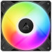 Arctic Кулер до корпусу Arctic P14 Pro A-RGB 3PCS (ACFAN00320A)