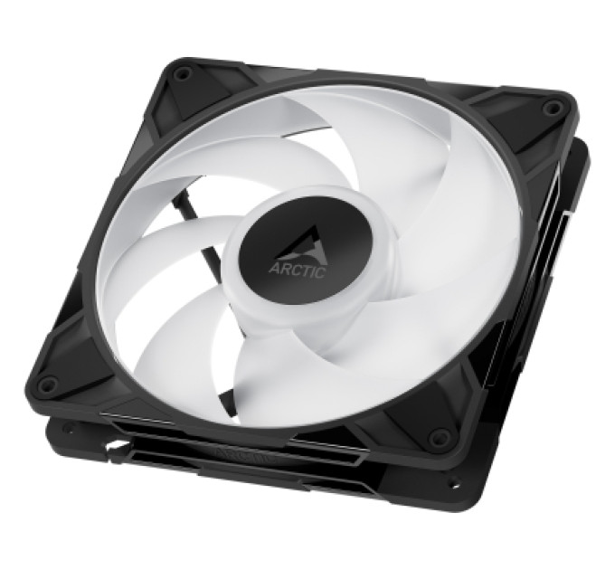 Arctic Кулер до корпусу Arctic P14 Pro A-RGB 3PCS (ACFAN00320A)