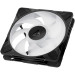 Arctic Кулер до корпусу Arctic P14 Pro A-RGB 3PCS (ACFAN00320A)