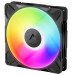 Arctic Кулер до корпусу Arctic P14 Pro A-RGB 3PCS (ACFAN00320A)