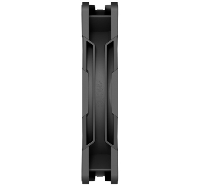 Arctic Кулер до корпусу Arctic P14 Pro A-RGB 3PCS (ACFAN00320A)