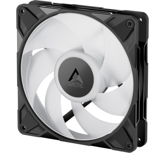 Arctic Кулер до корпусу Arctic P14 Pro A-RGB 3PCS (ACFAN00320A)