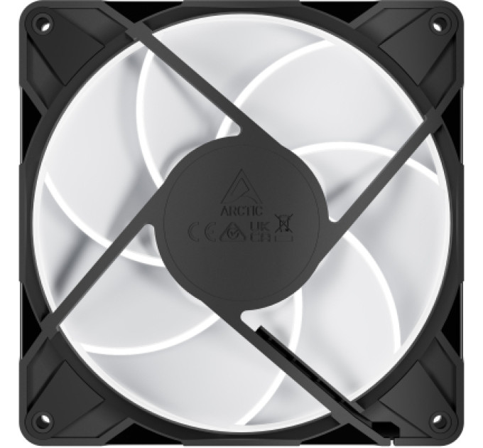 Arctic Кулер до корпусу Arctic P14 Pro A-RGB 3PCS (ACFAN00320A)