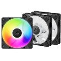 Arctic Кулер до корпусу Arctic P14 Pro A-RGB 3PCS (ACFAN00320A)