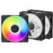 Arctic Кулер до корпусу Arctic P14 Pro A-RGB 3PCS (ACFAN00320A)