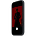 Apple Чохол до мобільного телефона Apple iPhone 17 Pro Max Silicone with MagSafe Black Model A3560 (MGFR4ZM/A)