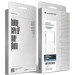 Armorstandart Чохол до мобільного телефона Armorstandart Clear MagCase Samsung Flip7 FE / Flip6 5G Transparent (ARM88136)