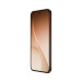 Oppo Мобільний телефон RENO15 PRO 12/512 CPH2813 DUSK BLACK OPPO