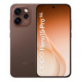 Oppo Мобільний телефон RENO15 PRO 12/512 CPH2813 DUSK BLACK OPPO