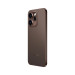 Oppo Мобільний телефон RENO15 PRO 12/512 CPH2813 DUSK BLACK OPPO