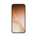 Oppo Мобільний телефон RENO15 PRO 12/512 CPH2813 DUSK BLACK OPPO