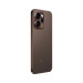 Oppo Мобільний телефон RENO15 PRO 12/512 CPH2813 DUSK BLACK OPPO