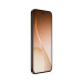 Oppo Мобільний телефон RENO15 PRO 12/512 CPH2813 DUSK BLACK OPPO