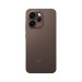Oppo Мобільний телефон RENO15 PRO 12/512 CPH2813 DUSK BLACK OPPO