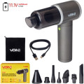 VOIN Пилосос VOIN V-85CL