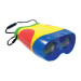 EDU-Toys Бінокль для дітей EDU-Toys зі збільшенням у 3 рази (JS006)