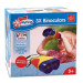 EDU-Toys Бінокль для дітей EDU-Toys зі збільшенням у 3 рази (JS006)
