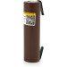 Liitokala Акумулятор 18650 3000mah (2850-3000mah), 30A, 3.7V(2.75-4.2V), Brown Liitokala (Lii-HG2-N)