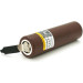 Liitokala Акумулятор 18650 3000mah (2850-3000mah), 30A, 3.7V(2.75-4.2V), Brown Liitokala (Lii-HG2-N)