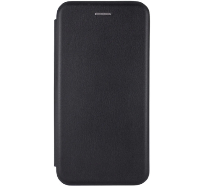 BeCover Чохол до мобільного телефона BeCover Exclusive Xiaomi Redmi Note 15 Pro 4G Black (715480)