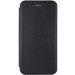 BeCover Чохол до мобільного телефона BeCover Exclusive Xiaomi Redmi Note 15 Pro 4G Black (715480)