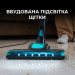 Cecotec Пилосос Cecotec Conga 700 PowerHead (CCTC-08574)