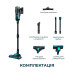 Cecotec Пилосос Cecotec Conga 700 PowerHead (CCTC-08574)