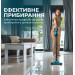 Cecotec Пилосос Cecotec Conga 700 PowerHead (CCTC-08574)