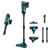 Пилосос Cecotec Conga 700 PowerHead (CCTC-08574)