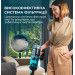 Cecotec Пилосос Cecotec Conga 700 PowerHead (CCTC-08574)