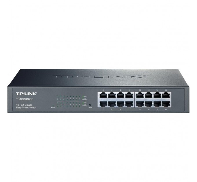 ASUS Материнська плата ASUS PRIME H610M-A WIFI D4